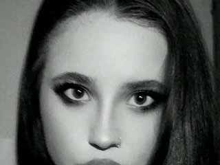 Erootiline videovestlus alyafox