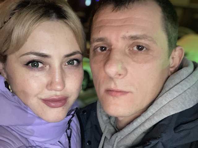 Profiili foto AlyaKissMy