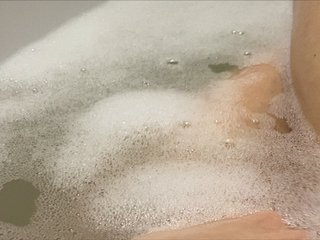 Ringhäälingupildid Alyazz