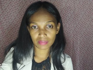 Erootiline videovestlus alyce