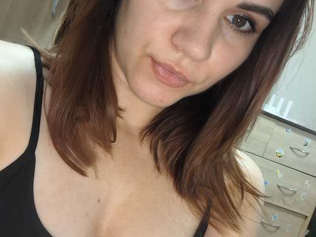 Profiili foto AnnaNurse