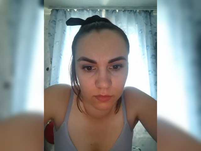 Ringhäälingupildid Alyona-3a
