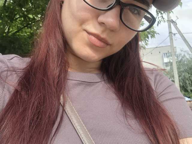 Profiili foto AnnaNurse