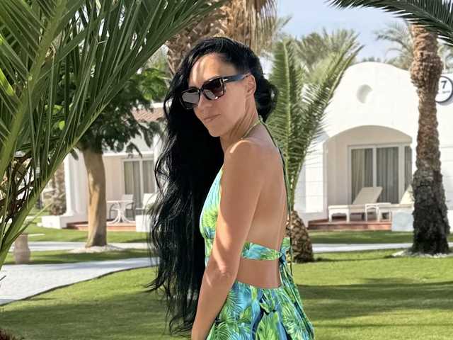 Profiili foto Alyona1