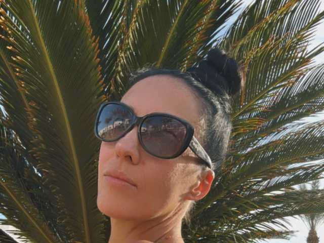 Profiili foto Alyona1