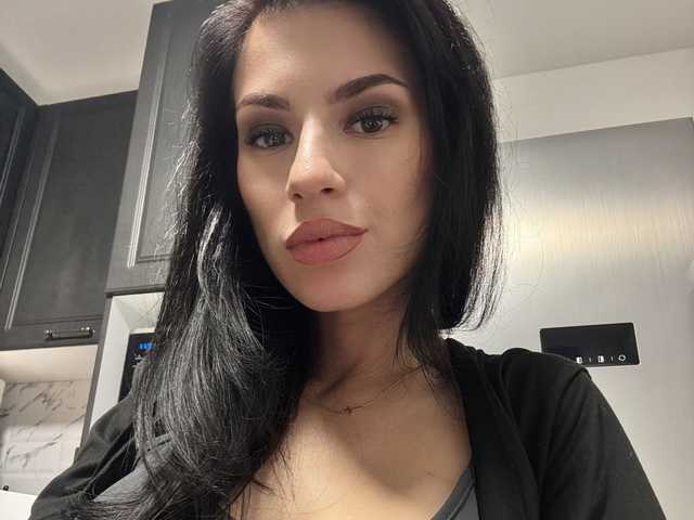 Profiili foto alyonaqueen