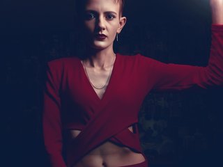 Erootiline videovestlus Alyonchik8