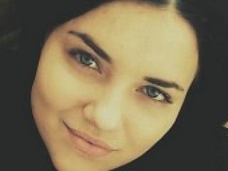 Erootiline videovestlus alysanna
