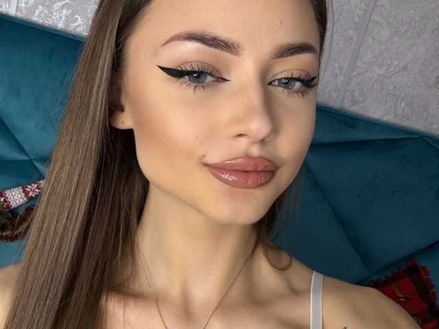 Profiili foto alysereuss