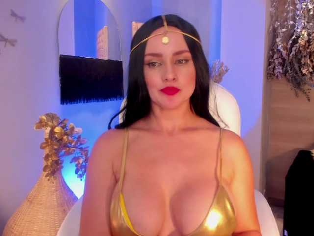 Fotod AlysonConner Worship me and ♫ fuck like an egyptian ♫ ♥ FUCK TITS + BLOWJOB 614 Tks ♥
