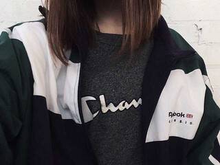 Erootiline videovestlus AlyssaCutie