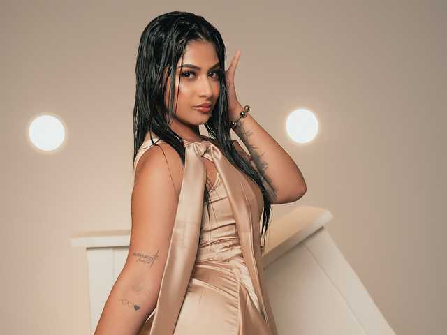 Profiili foto AlyssaDean