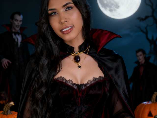 Profiili foto Alysson_18