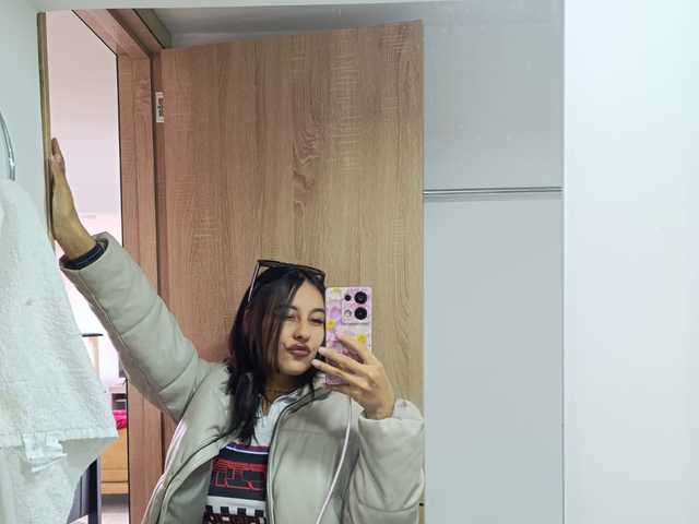 Profiili foto alyssy-nc