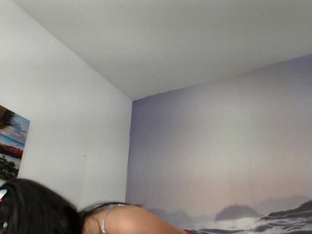 Fotod alysweet hello guys a nice welcome to my room, I'm new here, come and make it worth it kisses