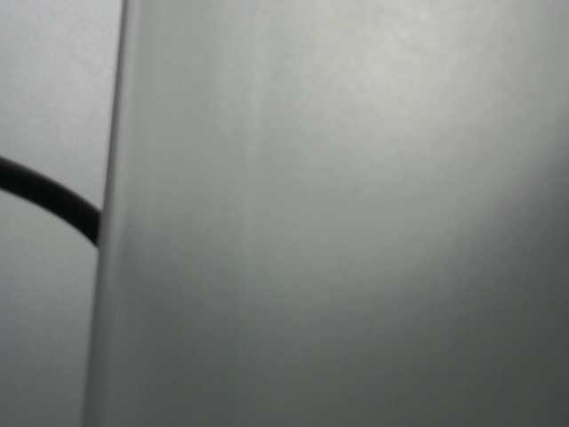 Ringhäälingupildid alysya111222