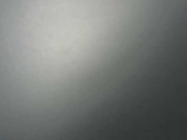 Ringhäälingupildid alysya111222