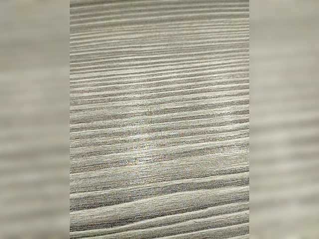 Ringhäälingupildid alysya111222