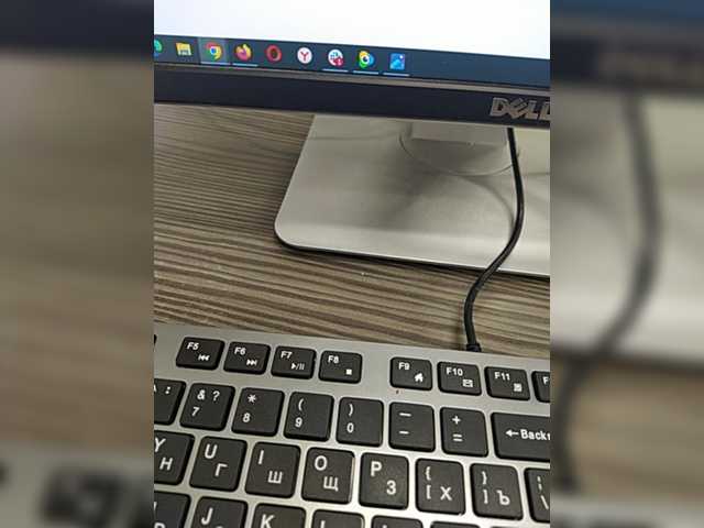 Ringhäälingupildid alysya111222