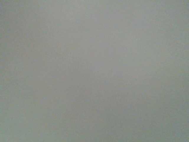 Ringhäälingupildid alysya111222