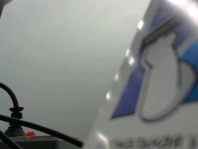 Ringhäälingupildid alysya111222