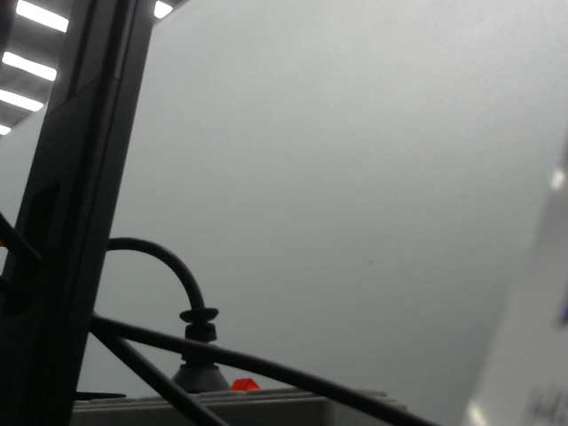 Ringhäälingupildid alysya111222