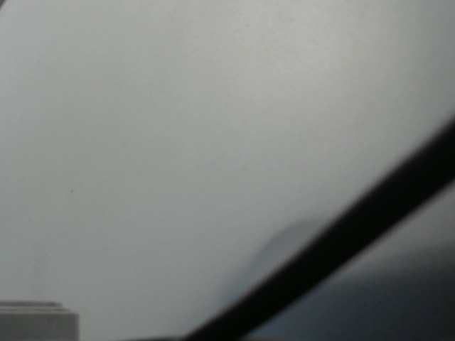 Ringhäälingupildid alysya111222