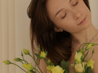 Erootiline videovestlus Alythea