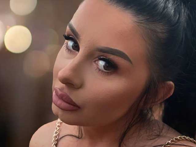 Profiili foto AlyxDior