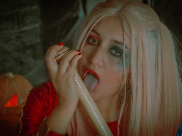 Profiili foto SaraMFerrer