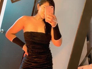 Erootiline videovestlus amaiarojas7