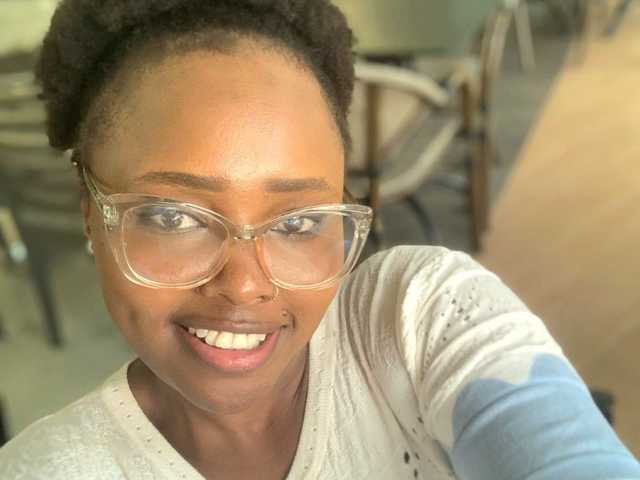 Profiili foto Amairah