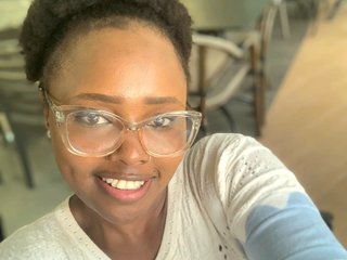 Erootiline videovestlus Nastywildwolf