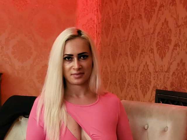 Profiili foto AmaliaLexi