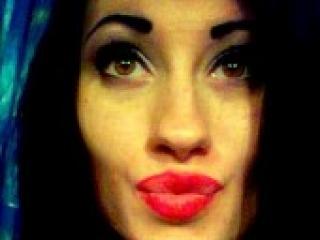 Profiili foto amaliasexy