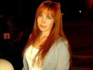 Profiili foto amalija7