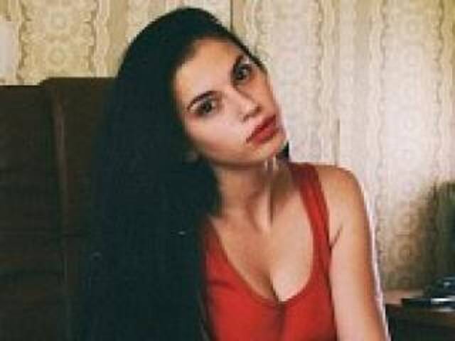 Profiili foto amallij