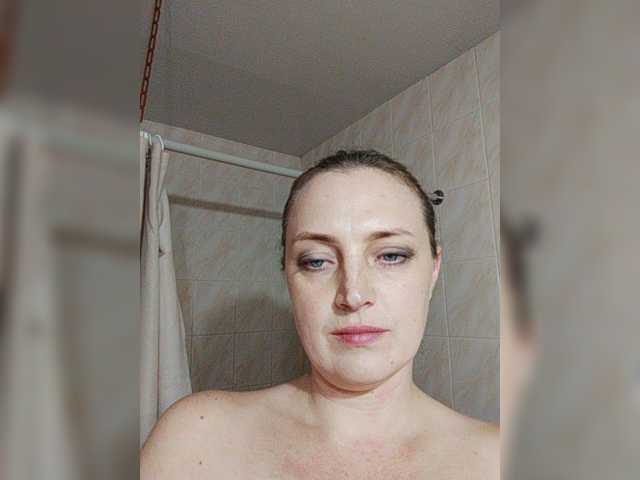 Fotod Amalteja nude after @remain.Show pussy, ass or tits 30 tok, on 30 sec