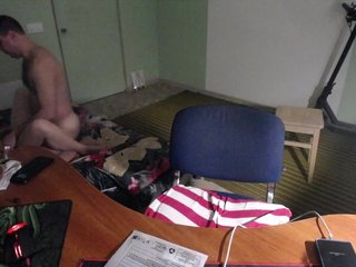 Erootiline videovestlus Amalteja2