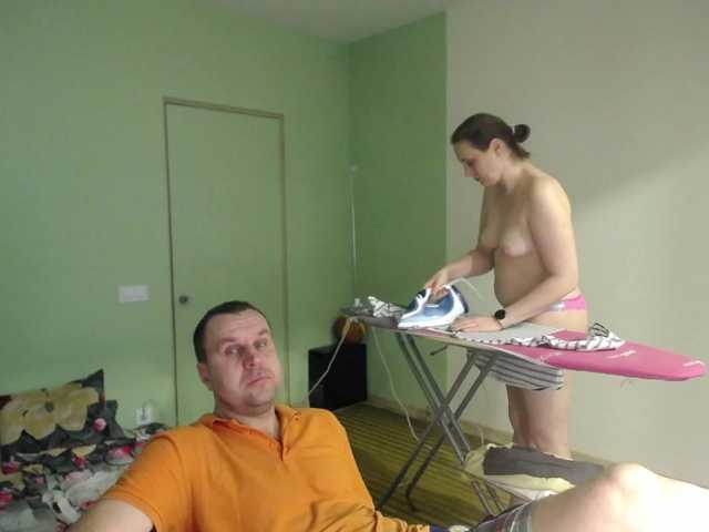 Fotod Amalteja2 nude after@remain. sex, blowjob and other desires in private!
