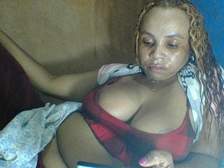 Erootiline videovestlus Amanah