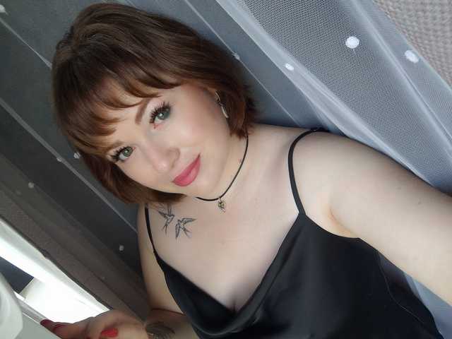 Profiili foto Victoria-Di