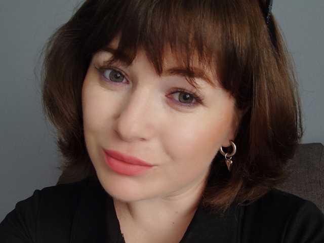 Profiili foto Victoria-Di