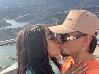 Erootiline videovestlus amanda-justin14