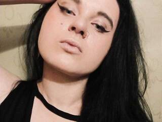 Erootiline videovestlus Amanda-Trap