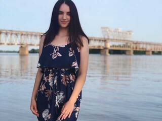 Erootiline videovestlus Amanda04