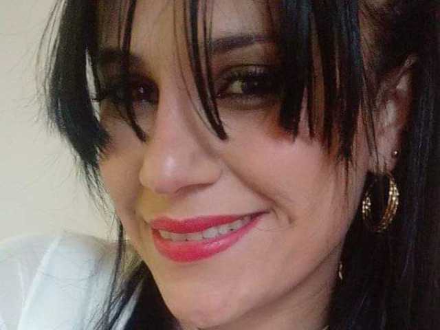 Profiili foto amanda1612