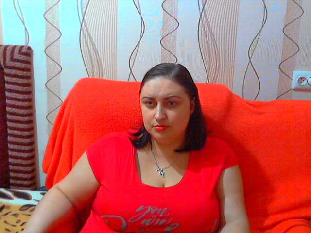 Ringhäälingupildid Amanda1frest