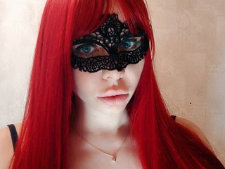 Erootiline videovestlus JillWhite
