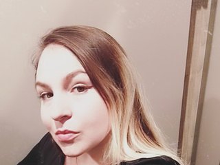 Profiili foto amandabest